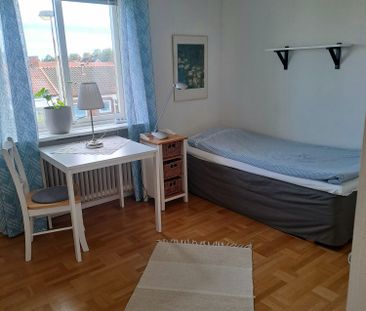 Hagtornsstigen, Trollhättan - Photo 4