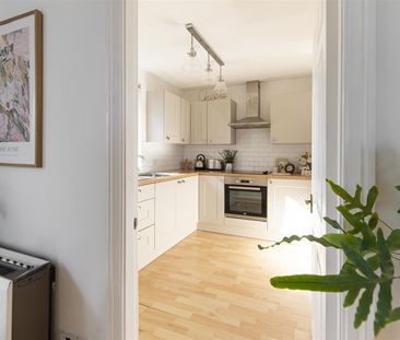 Deneside Court, Sandyford, Newcastle Upon Tyne - Photo 3