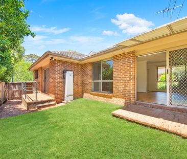 6/18 Ruse Street, North Ryde NSW 2113 - Apartment For Rent | Domain - Photo 1