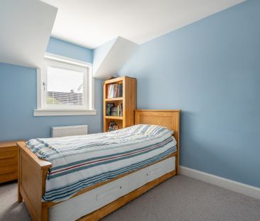 Hume Crescent - Photo 6