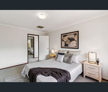 5/35 Alston Avenue, Como, WA 6152 - Photo 1