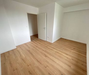 Location appartement 3 pièces 68 m² à Lille (59000) - Photo 4