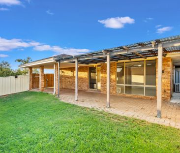 Modern Living in a Prime Location - with Side Access - Photo 6
