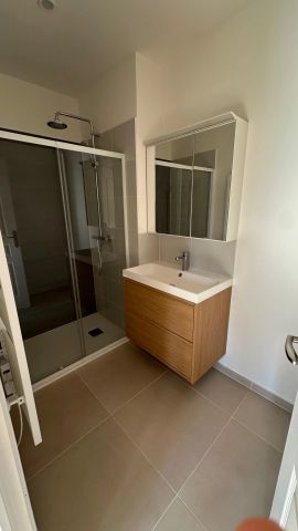 Location Appartement 4 pièces 89m² MEUDON 92190 - Photo 5