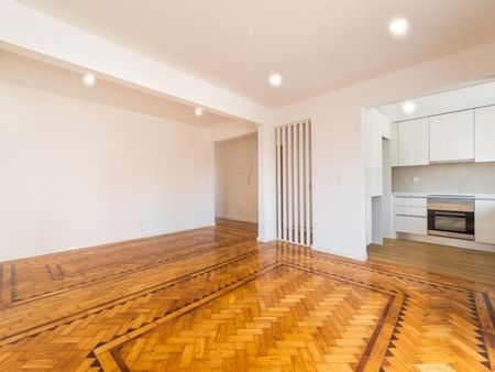 Apartamento T2 - Photo 2
