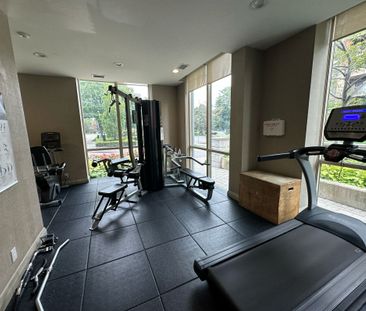 For Lease - 30 Harrison Garden Boulevard Unit# 1101, Toronto, Ontario - Photo 2