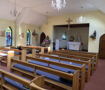 East Barton Road, Bury St. Edmunds, Great Barton - Photo 4