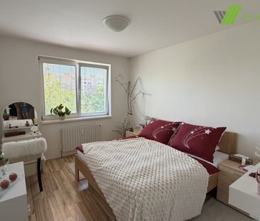 Pronájem bytu 3+1 80 m² - Photo 4