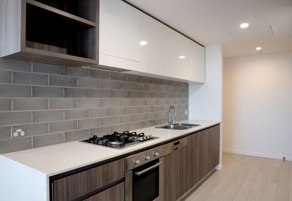 1118/58 Hope St, South Brisbane QLD 4101 - House For Rent | Domain - Photo 1