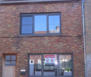 Woning te huur in Aartrijke voor € 850 met 3 slaapkamers - Photo 6