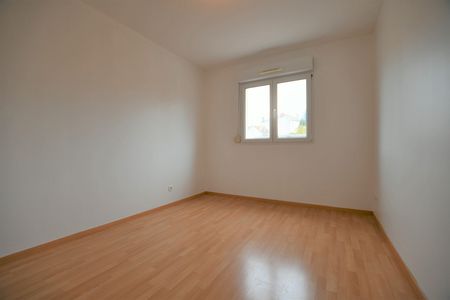 Location Appartement 3 pièces 69m² EPINAL 88000 - Photo 2