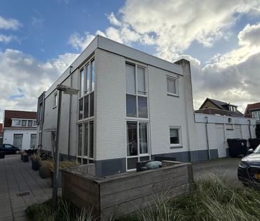 Abel Tasmanstraat 1 - Foto 2