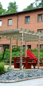 S Fogdelyckegatan 20 A, 374 33, KARLSHAMN, Sverige - Foto 3