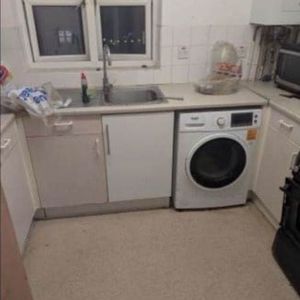 2 Bed Flat, Horatio Place, E14 - Photo 2