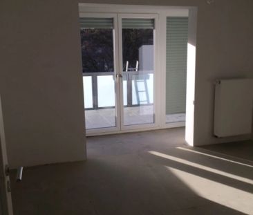 Schnorrstraße 51, 45892 Gelsenkirchen - Photo 5