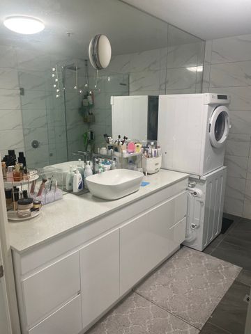 Melbourne CBD - Photo 5