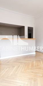 APPARTEMENT T3 A LOUER - Photo 3