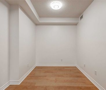 For Lease - 310 Burnhamthorpe Road Unit# 507, Mississauga, Ontario - Photo 1
