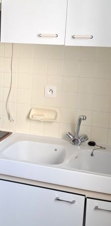 Location Studio Sens - Photo 1