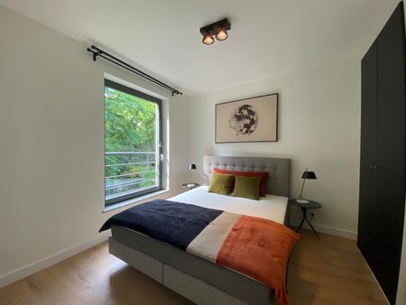 SOUVERAIN 304 - Photo 3