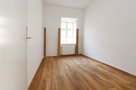 Store Kongensgade 110D, 3. tv. - Foto 5