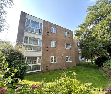 Villiers Court, North Circle, Whitefield, Manchester, M45 7AX - Photo 6