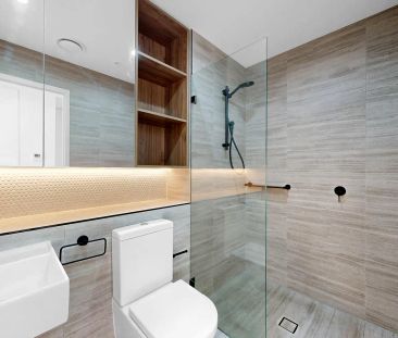 “Cozy, Clever and Convenient!” - Photo 1