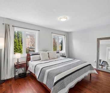 For Lease - 43 Nobbs Drive, Ajax, Ontario - Photo 5