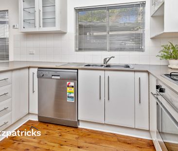 Superb Central Opportunity - Photo 5