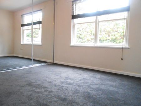 3/1435 High Street, Glen Iris VIC 3146 - Apartment For Rent | Domain - Photo 3