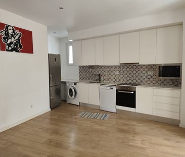 Apartamento T2 em Lisboa - Photo 6