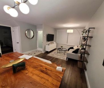 6262 Av. de la Mayenne, H1M 1T5, H1M 1T5, Montréal - Photo 1