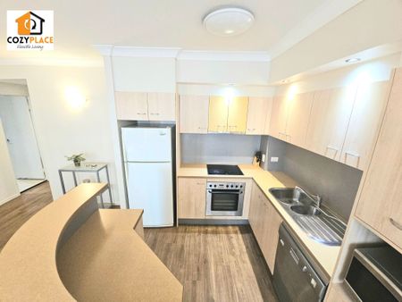 Spring Hill - Photo 4