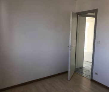Appartement 2 pièces - 42 m² - Photo 4