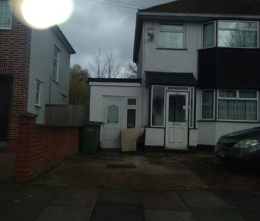 Studio for rent in Plumstead - Photo 5