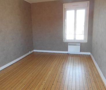 Appartement RUE SAINT NICAISE - Photo 5