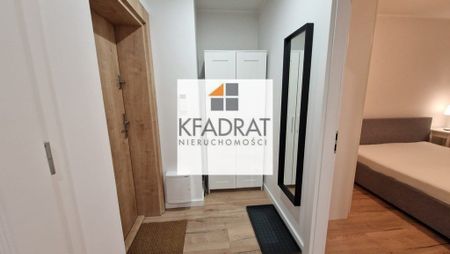 Silesia, 3-pokojowy nowy apartament, Centrum - Photo 2