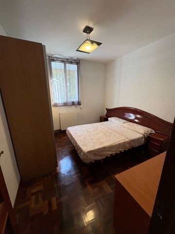 Alquiler de piso en Calle del Muelle, 35 - Photo 4