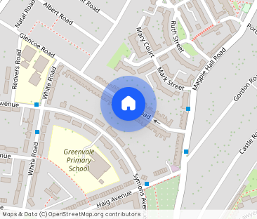 Glencoe Road, Chatham - Photo 1