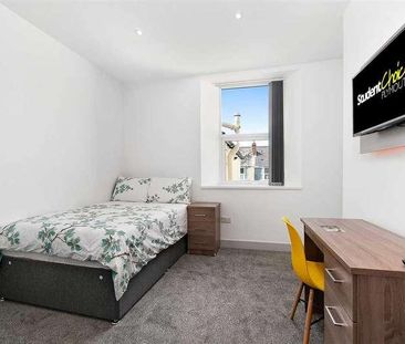 Channel View Terrace, Plymouth, PL4 - Photo 5