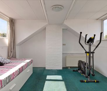 Huis te koop: Sagitta 17 5505 RV Veldhoven - Foto 3