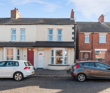 219 Connsbrook Avenue, Belfast, BT4 1JZ - Photo 4