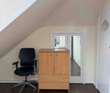 1 Room - House share to rent Woodfield Avenue, Wembley HA0 - Photo 2