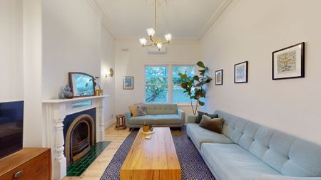 Spacious, Light-Filled Home in a Prime Location - Photo 4