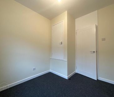 9 Sydney Street West, Belfast, BT13 1RQ - Photo 5