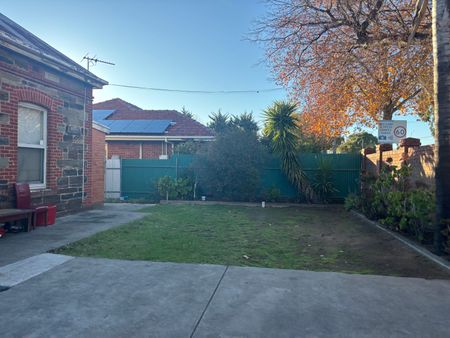 1/482 Regency Road, Prospect SA 5082 - Apartment For Rent | Domain - Photo 5
