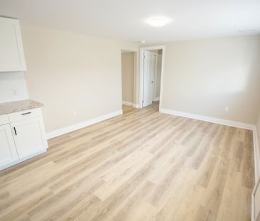 BRAND NEW STUNNING APARTMENT AVAILABLE IN WELLAND - Photo 5