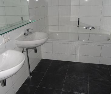 Klaverveld 209 - Photo 3