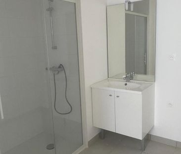 APPARTEMENT NON MEUBLE - Photo 2