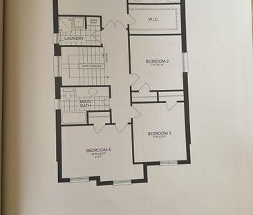 For Lease - 89 Pembrook Street, Caledon, Ontario - Photo 3